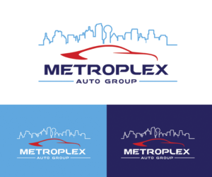 Logo-Design von juangildardogonzalez für dieses Projekt | Design: #15354657