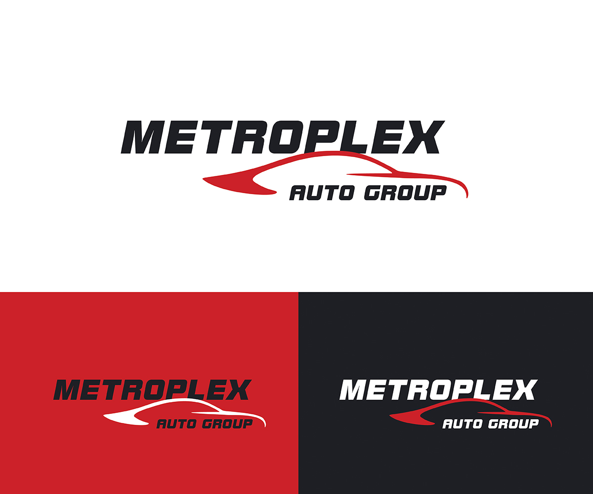 Logo Design by juangildardogonzalez for this project | Design #15354658