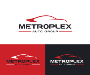 Logo-Design von juangildardogonzalez für dieses Projekt | Design: #15354659
