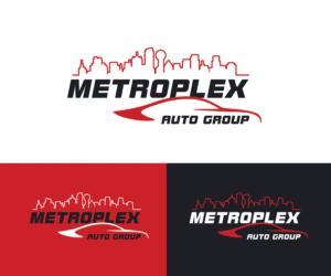 Logo-Design von juangildardogonzalez für dieses Projekt | Design: #15354660