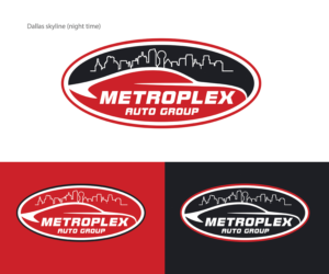 Logo-Design von juangildardogonzalez für dieses Projekt | Design: #15354705