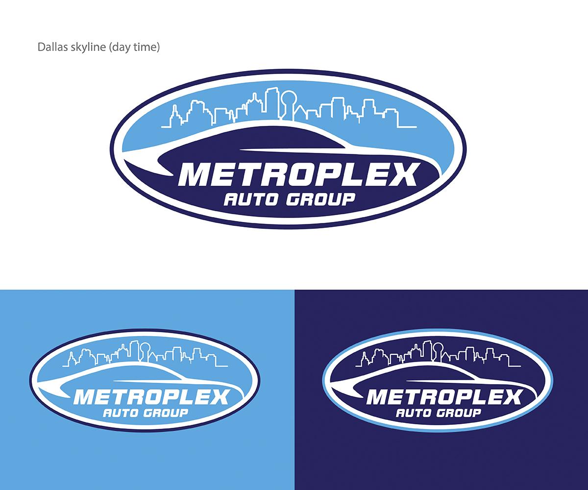 Logo Design by juangildardogonzalez for this project | Design #15354706