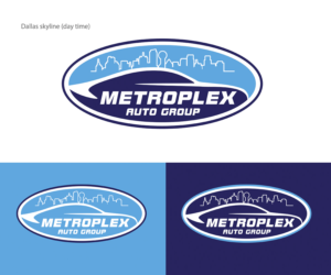 Logo-Design von juangildardogonzalez für dieses Projekt | Design: #15354706