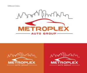 Logo-Design von juangildardogonzalez für dieses Projekt | Design: #15355071