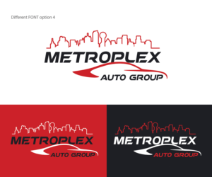 Logo-Design von juangildardogonzalez für dieses Projekt | Design: #15355077
