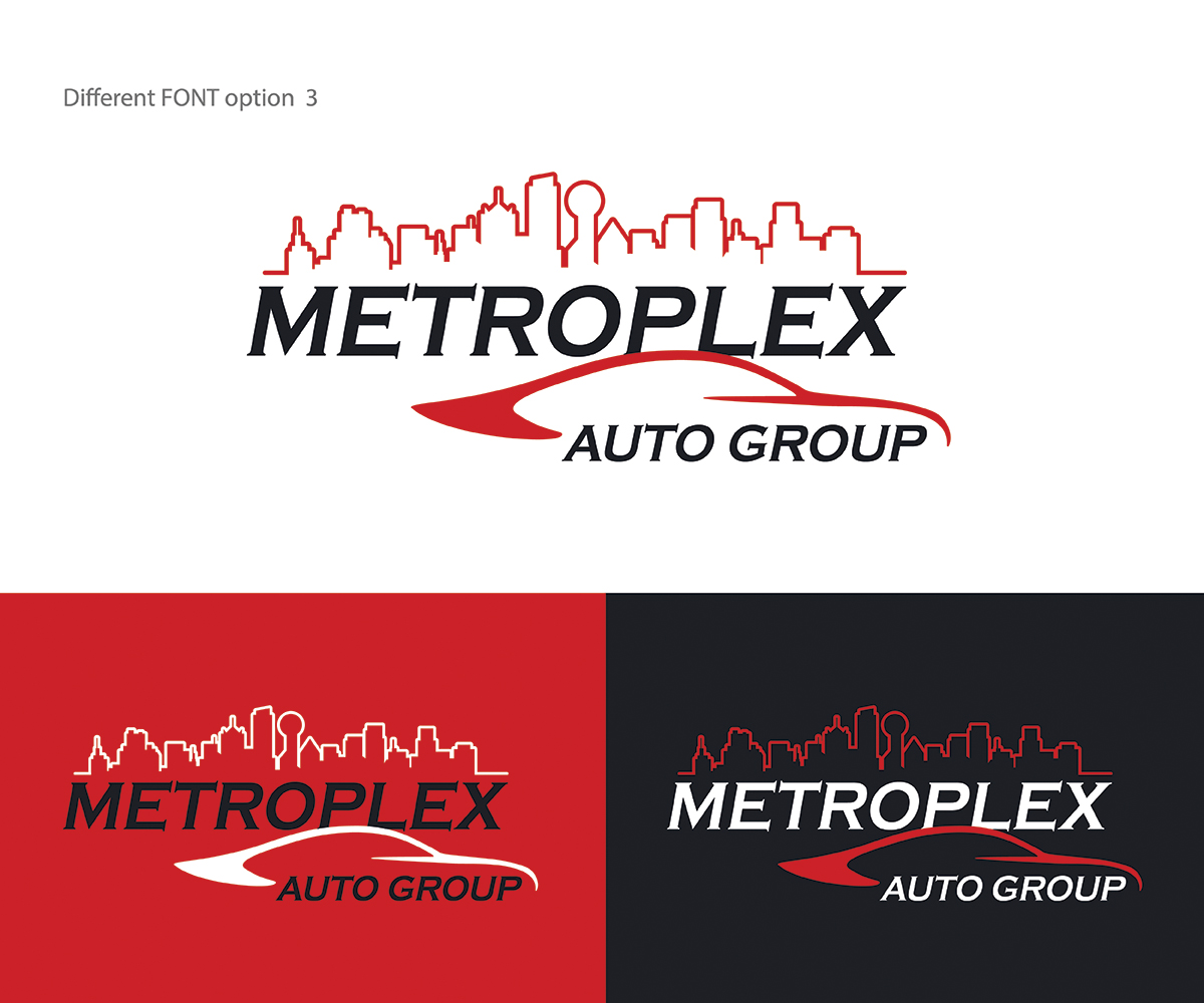 Logo Design by juangildardogonzalez for this project | Design #15355078