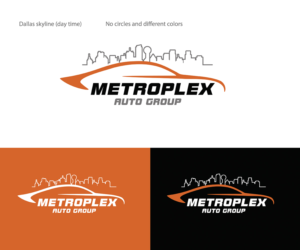 Logo-Design von juangildardogonzalez für dieses Projekt | Design: #15355085