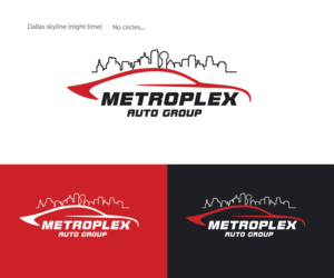 Logo-Design von juangildardogonzalez für dieses Projekt | Design: #15355086