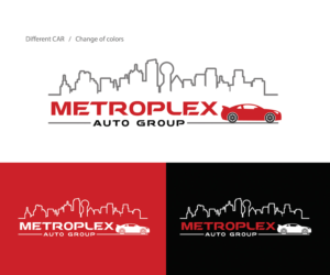 Logo-Design von juangildardogonzalez für dieses Projekt | Design: #15355092
