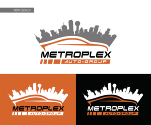 Logo-Design von juangildardogonzalez für dieses Projekt | Design: #15355570
