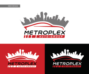 Logo-Design von juangildardogonzalez für dieses Projekt | Design: #15355571