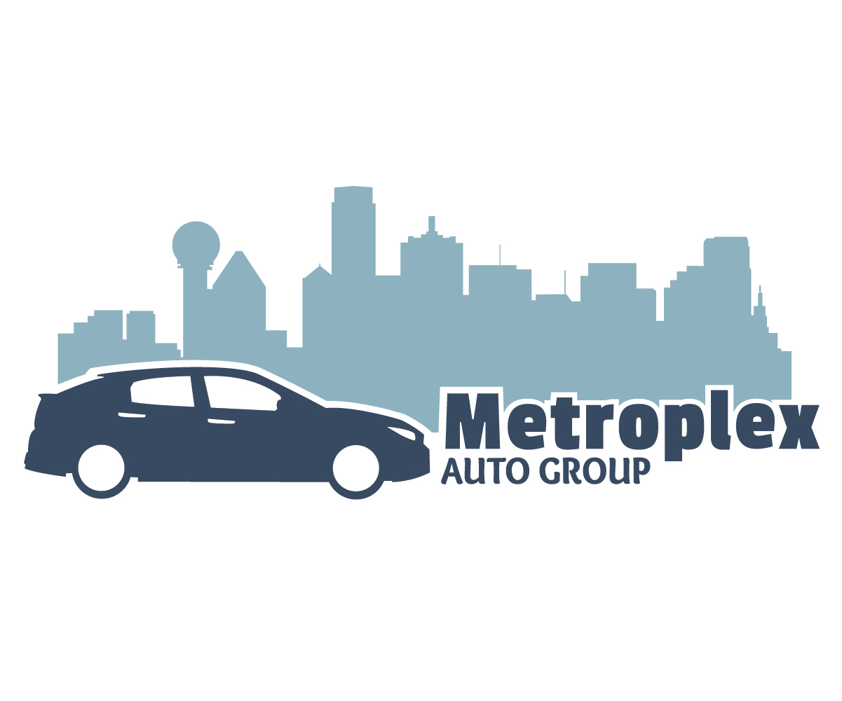 Logo Design by PeachyLaur for this project | Design #15381326