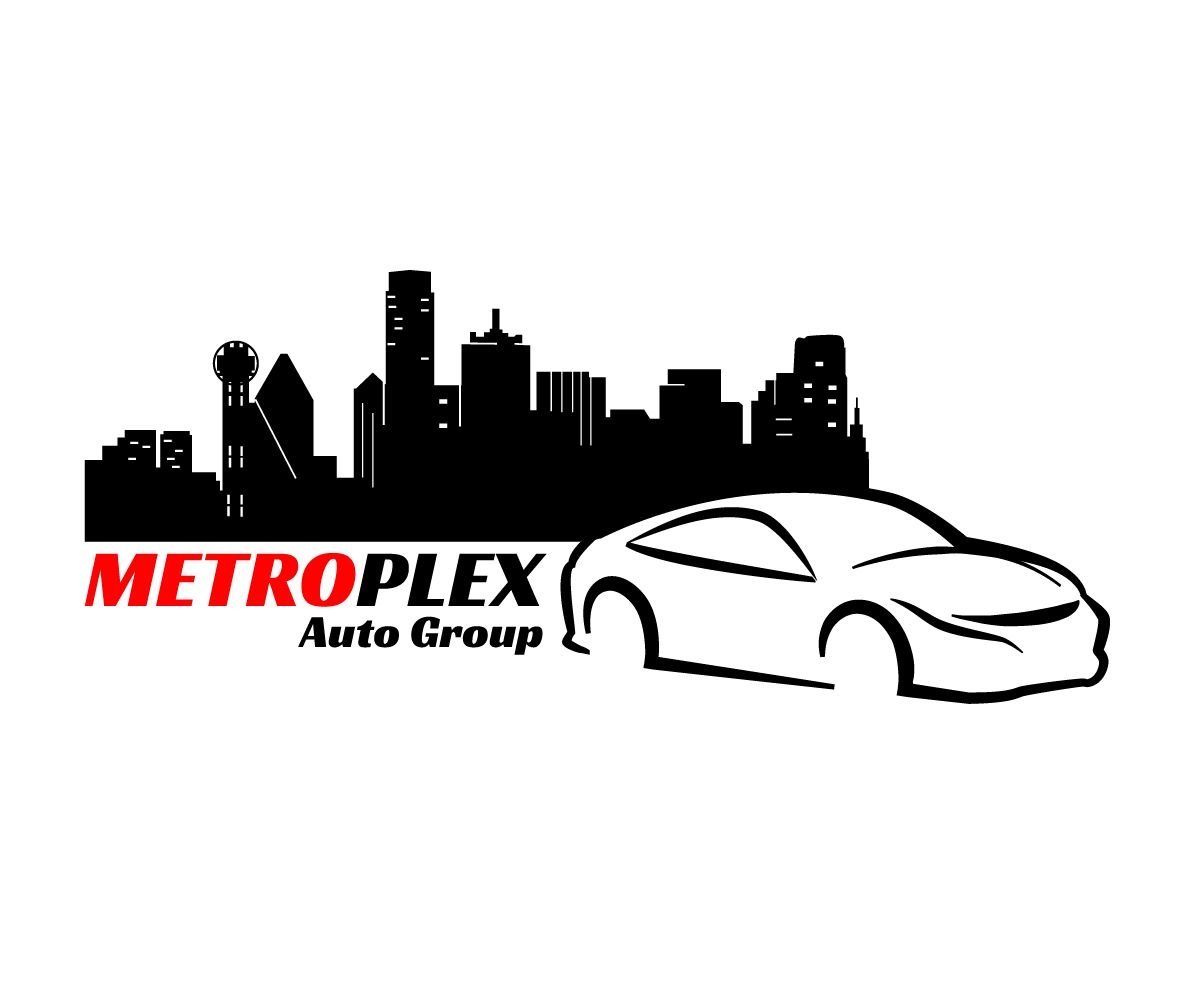 Diseño de Logo por PeachyLaur para este proyecto | Diseño #15421050