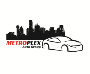 Logo Design by PeachyLaur for this project | Design: #15421050