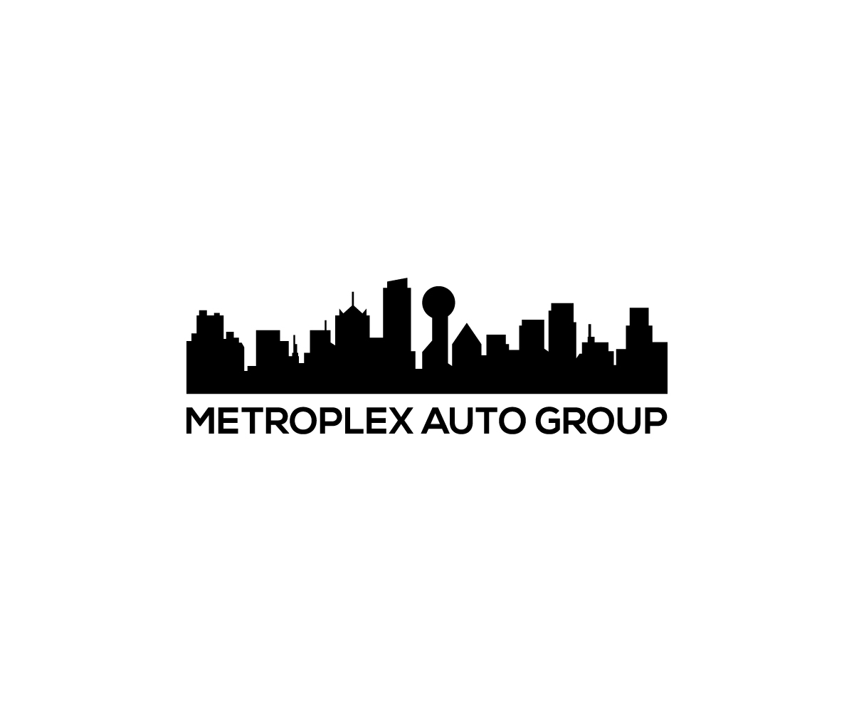 Logo-Design von ALV für dieses Projekt | Design #15351934