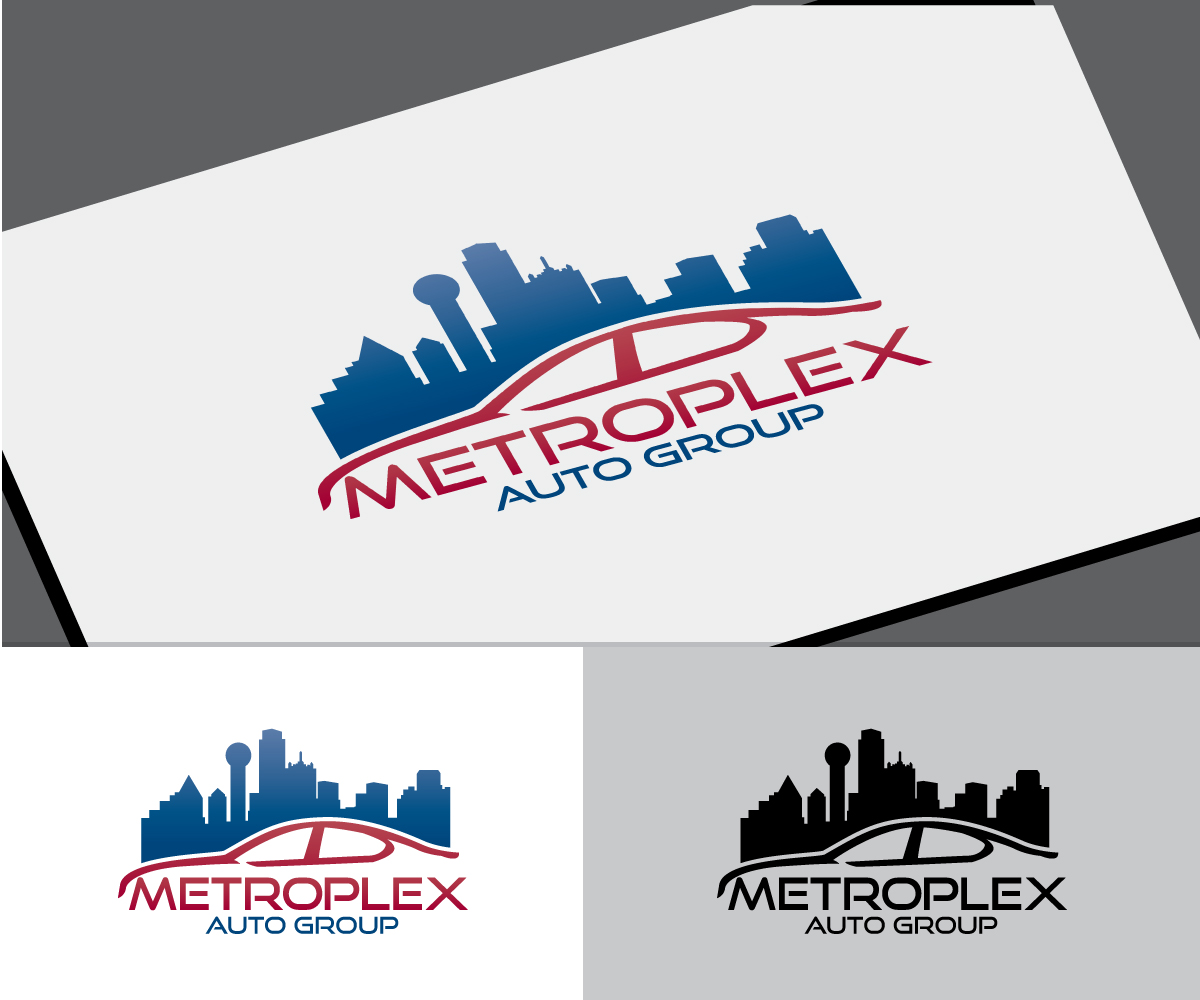 Design de Logo par future logo.com pour ce projet | Design #15342909