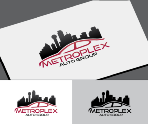 Logo Design by future logo.com for this project | Design #15365447