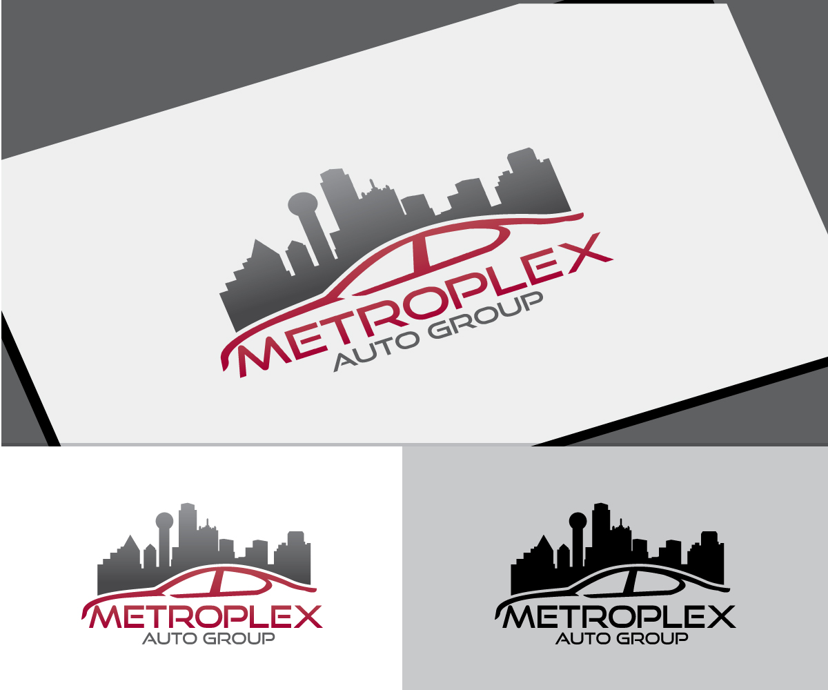 Logo-Design von future logo.com für dieses Projekt | Design #15365448