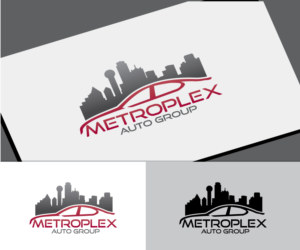 Logo-Design von future logo.com für dieses Projekt | Design: #15365448