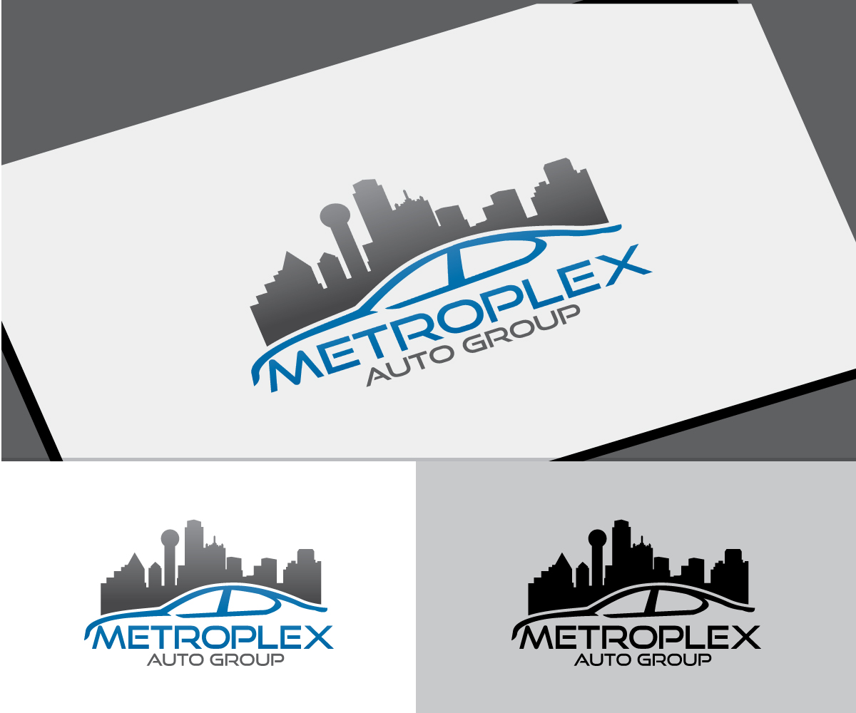 Logo-Design von future logo.com für dieses Projekt | Design #15365449