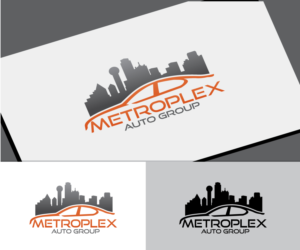 Logo-Design von future logo.com für dieses Projekt | Design: #15365450