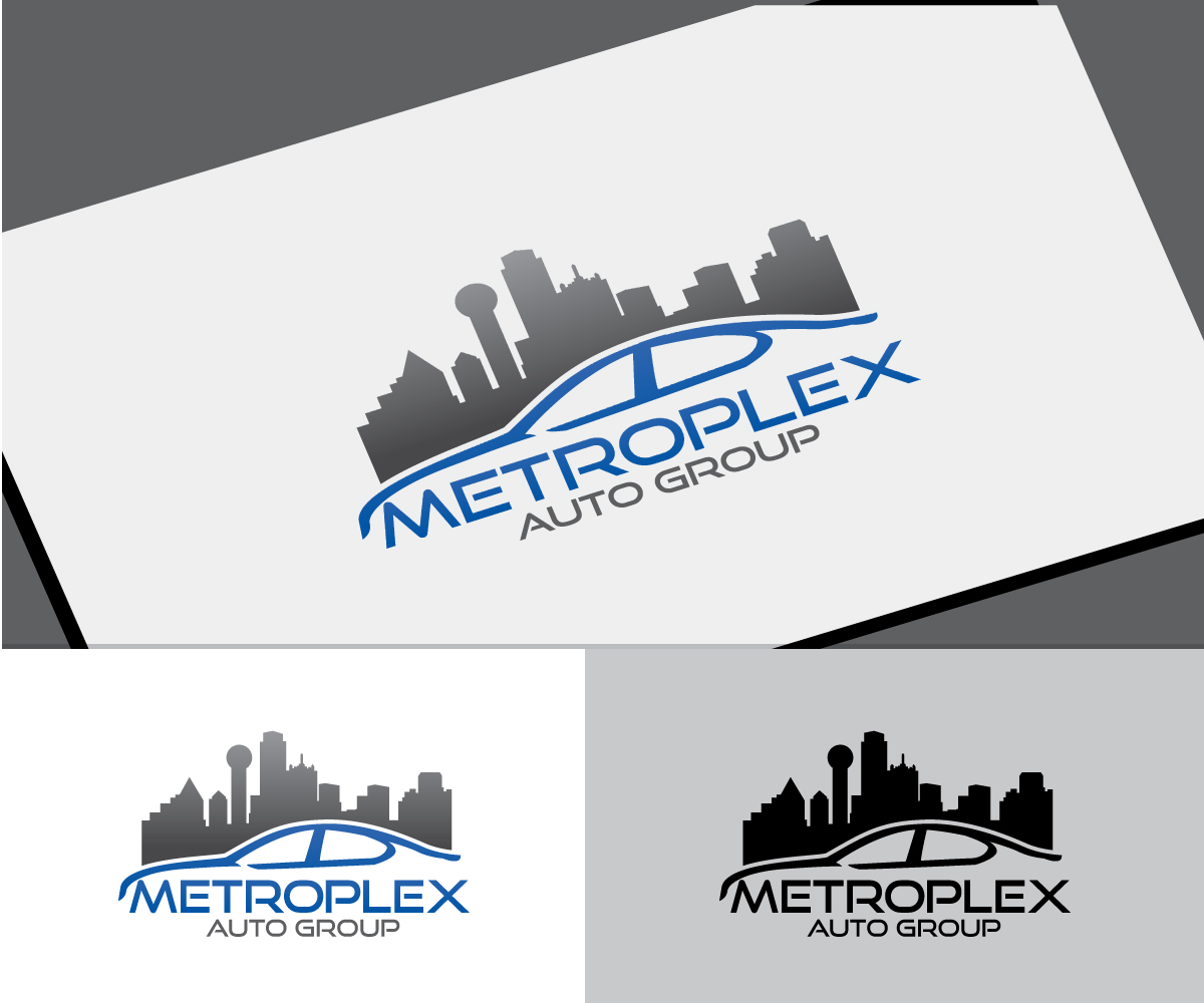 Design de Logo par future logo.com pour ce projet | Design #15365451