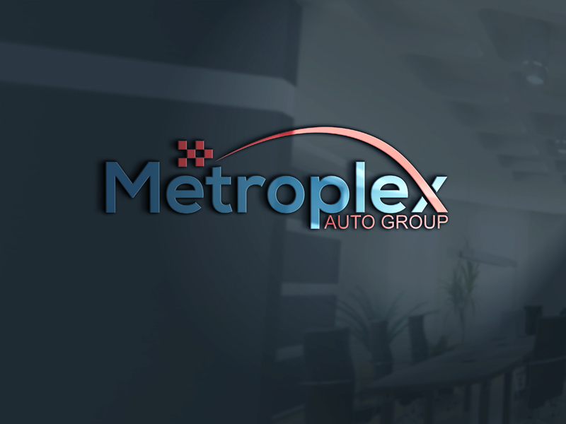 Logo Design by asman for this project | Design #15352825