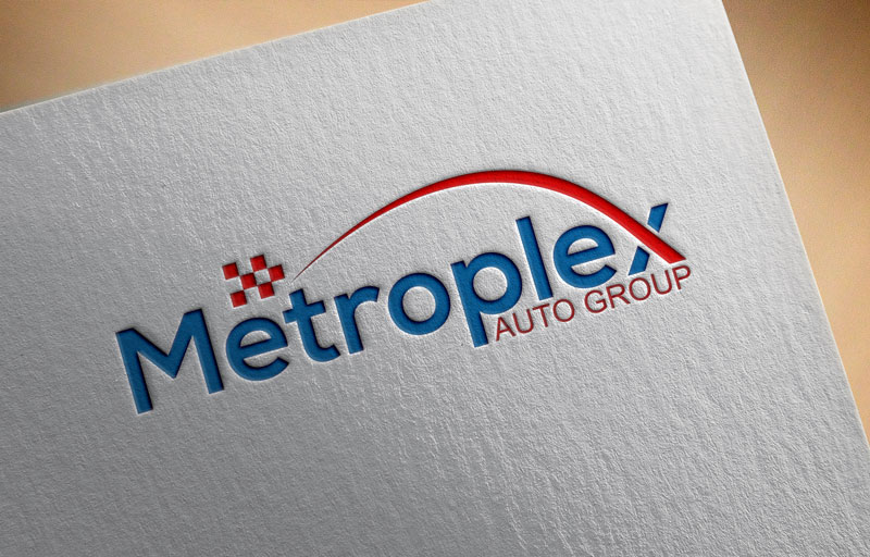 Design de Logo par asman pour ce projet | Design #15352827