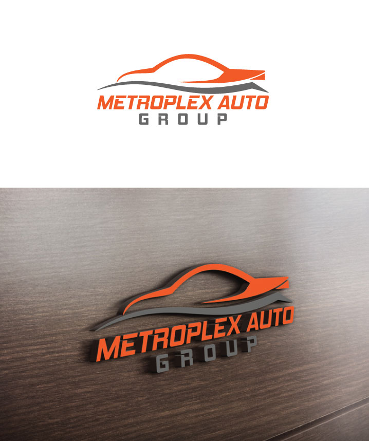 Logo Design by ART Libery for this project | Design #15353380