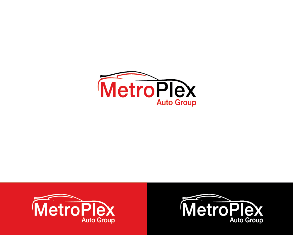 Logo Design by Black_idea for this project | Design #15353498