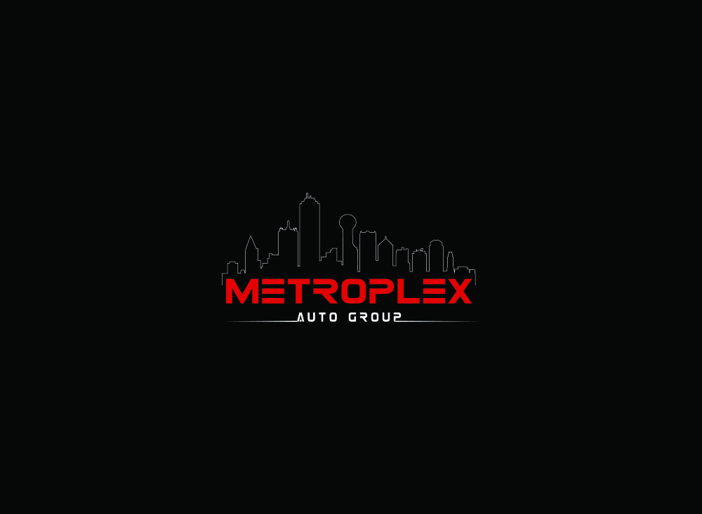 Design de Logo par AL-BARAKAH pour ce projet | Design #15355410