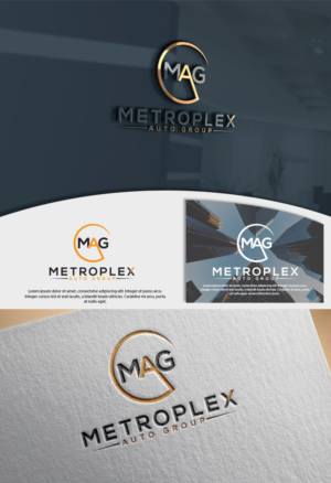 Logo-Design von Renewable für dieses Projekt | Design: #15342826