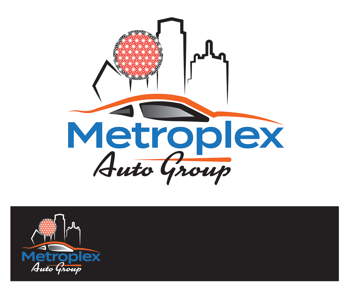 Design de Logo par tinyripples pour ce projet | Design #15353122