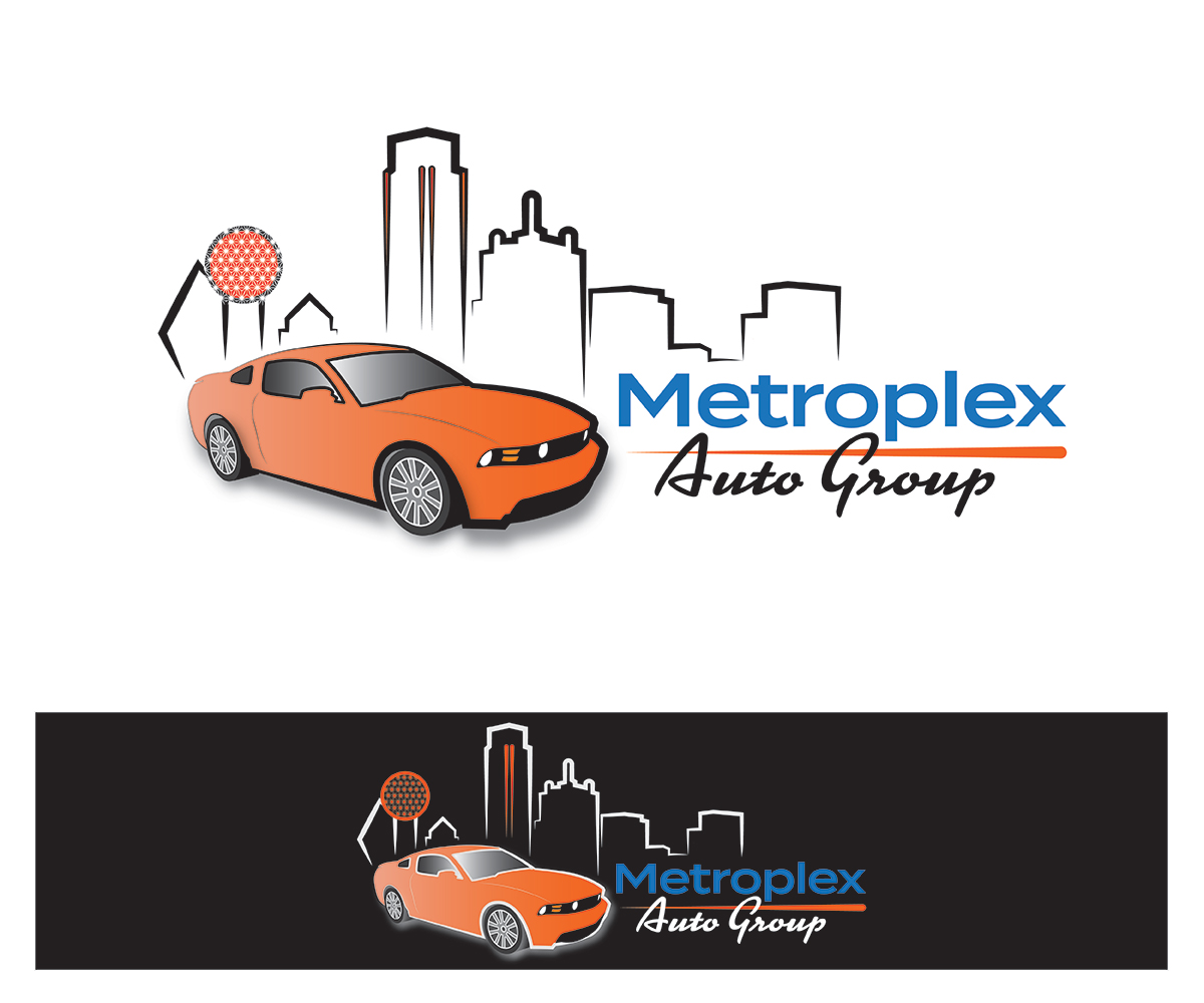 Design de Logo par tinyripples pour ce projet | Design #15377059