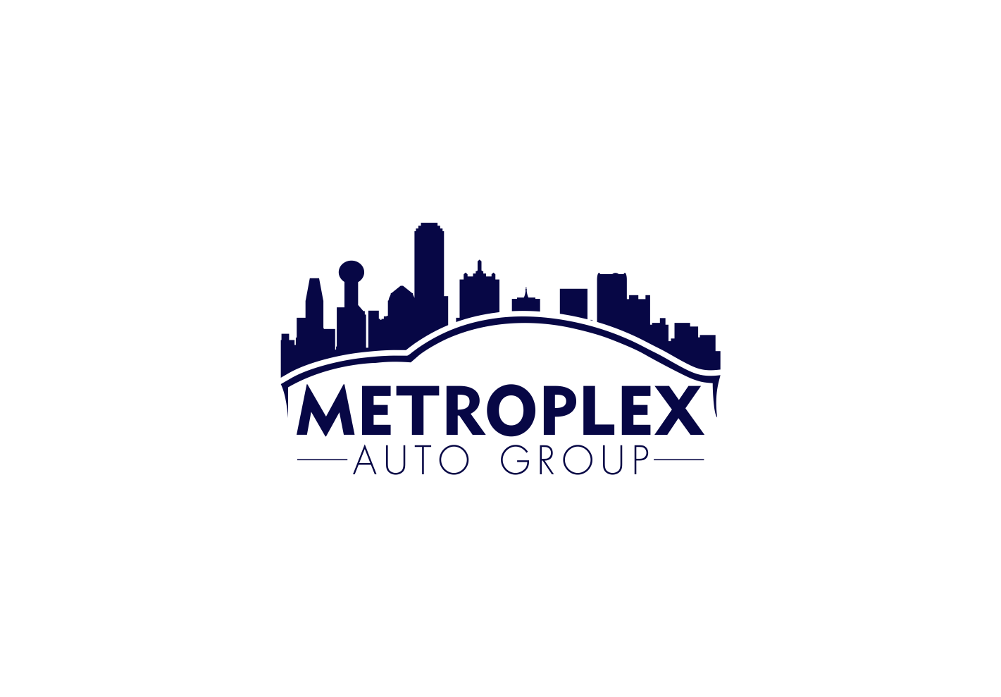 Logo Design by Desde R. for this project | Design #15344588