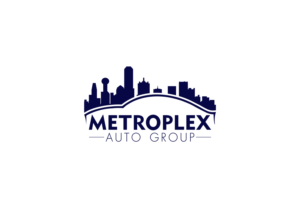 Logo Design by Desde R. for this project | Design #15344588