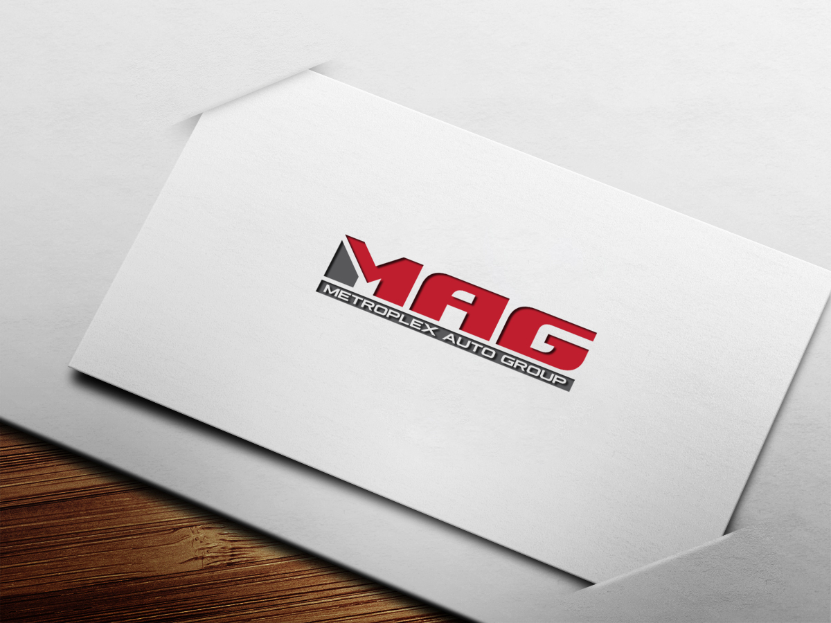 Logo Design by Being Creative for this project | Design #15341840