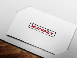 Logo Design by Being Creative for this project | Design: #15341891