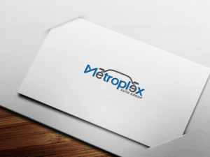 Logo-Design von Being Creative für dieses Projekt | Design: #15342587