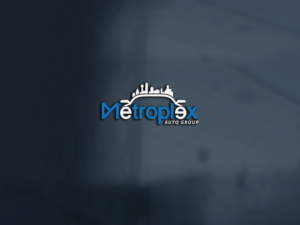 Logo Design by Being Creative for this project | Design #15356377
