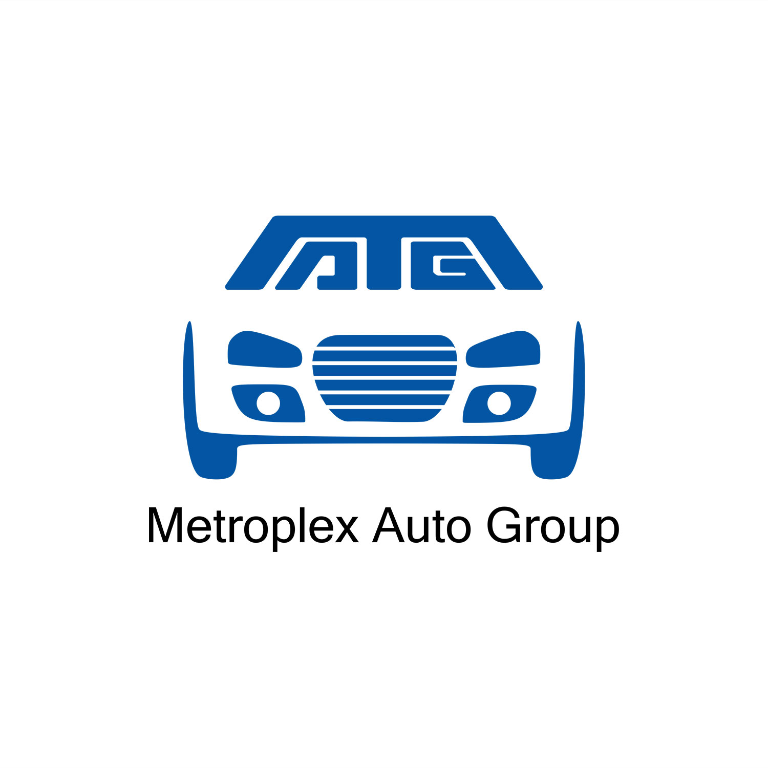 Logo Design by SSpnk for this project | Design #15347008