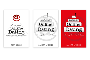 eBook Cover Design by manuelpolaina for this project | Design: #583268