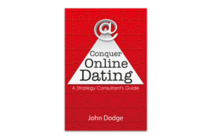 eBook Cover Design by manuelpolaina for this project | Design: #583285