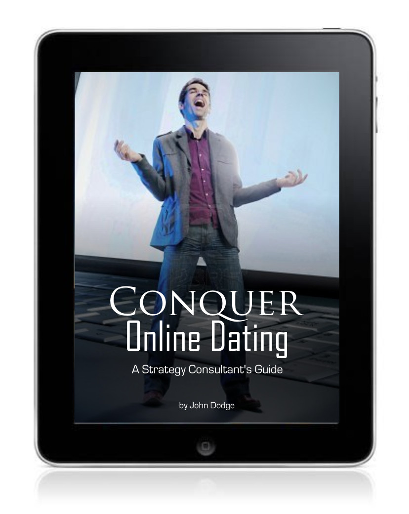 eBook Cover Design by Atvento Graphics for this project | Design #598349