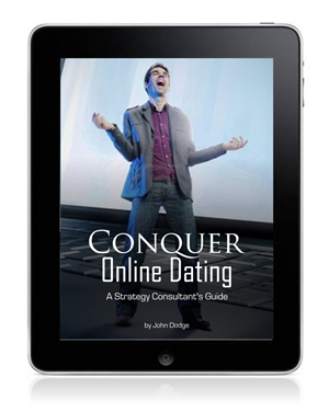 eBook Cover Design by Atvento Graphics for this project | Design: #598349