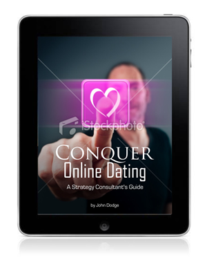 eBook Cover Design by Atvento Graphics for this project | Design: #598366