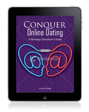 eBook Cover Design by Atvento Graphics for this project | Design: #598369