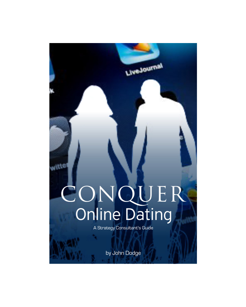 eBook Cover Design by Atvento Graphics for this project | Design #599861