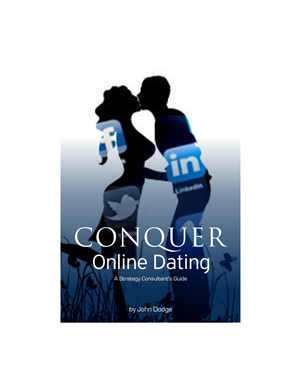 eBook Cover Design by Atvento Graphics for this project | Design: #599863