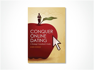 eBook Cover Design by ArtTank for this project | Design: #582260